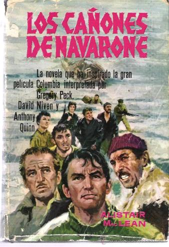 Los-canones-de-Navarone4